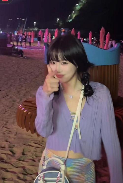 山东网红吃瓜闺蜜叫什么,揭秘瓜界风云人物