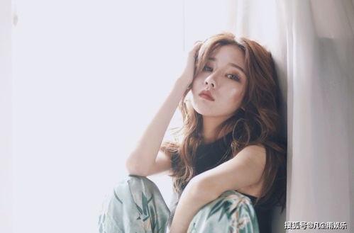 抖音吃瓜三大网红是谁呀,瓜田李下，谁主沉浮？”