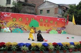 红领巾吃瓜网,揭秘娱乐圈幕后故事，带你走进明星生活