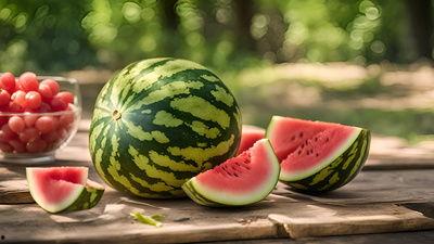 昆明某网红吃瓜视频最新,揭秘幕后真相，带你领略网红圈风云变幻