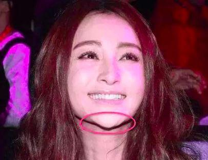 明星网红吃瓜天堂视频,揭秘娱乐圈幕后故事