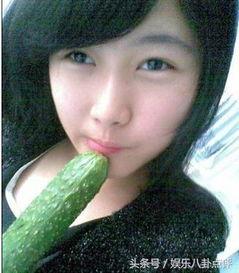 吃瓜网有哪些美女,盘点那些令人惊艳的美丽女神