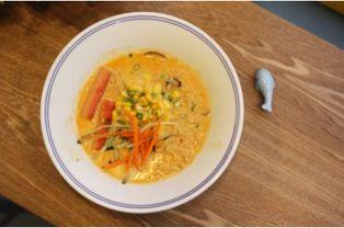 南宁抖音网红吃瓜,瓜田里的那些事儿