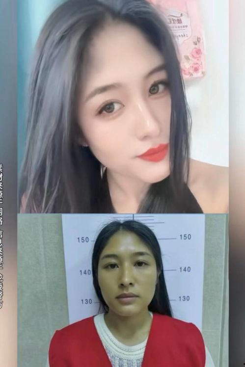 吃瓜跳舞网红叫什么名字,揭秘吃瓜跳舞网红的火爆魅力