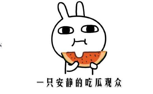 吃瓜网最新事件,最新热点事件背后的惊人真相