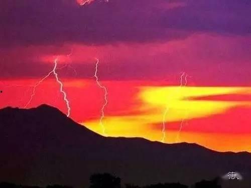 500w网红小雪吃瓜照片,吃瓜照片背后的故事