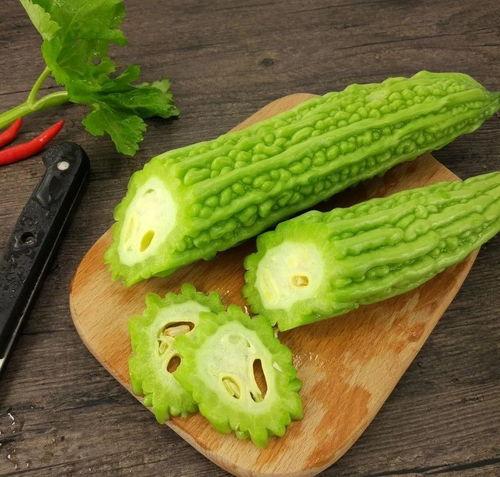 配网不停电作业吃瓜组