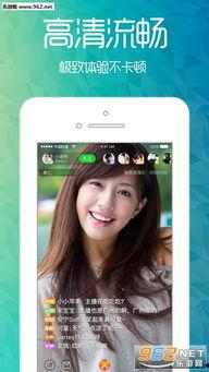 八卦吃瓜网红视频下载,揭秘热门话题背后的真相