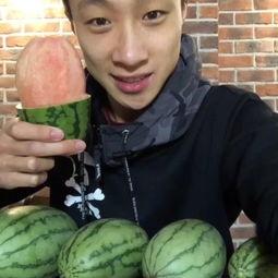 即墨网红吃瓜事件视频最新,真相揭秘，网络舆论的漩涡与反思