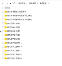 免费吃瓜视频网红百度云,揭秘热门网红幕后生活