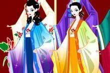 贵妃娘娘在线吃瓜书包网,揭秘宫廷秘闻背后的书包网风云