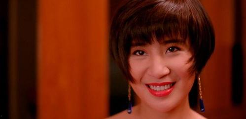 吃瓜香的网红有哪些明星,揭秘与“吃瓜香”网红互动的明星阵容