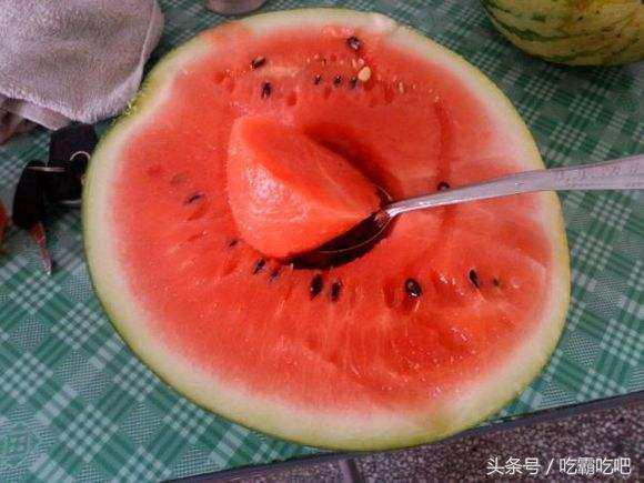 吃瓜网看看,娱乐圈最新热点事件大追踪