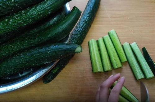 网瓜怎么吃最好